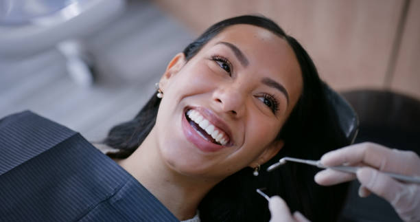 Sleep Apnea Treatment in Lake Marcel Stillwater, WA